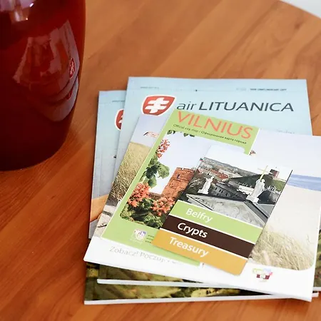 Rehouse- Didzioji 39