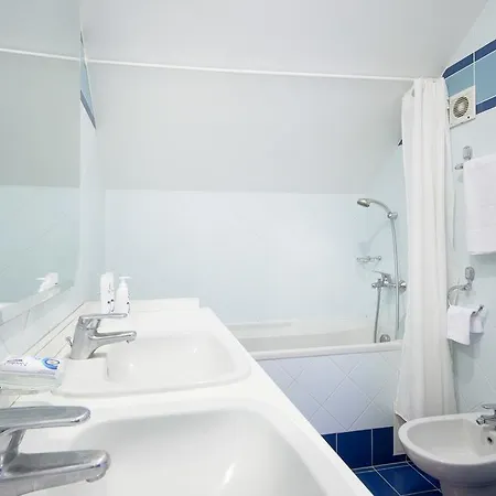 Rehouse- Didzioji 39 Apartament Wilno