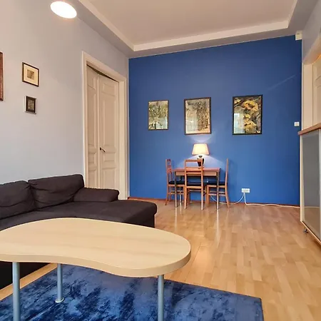 Rehouse- Didzioji 39 *