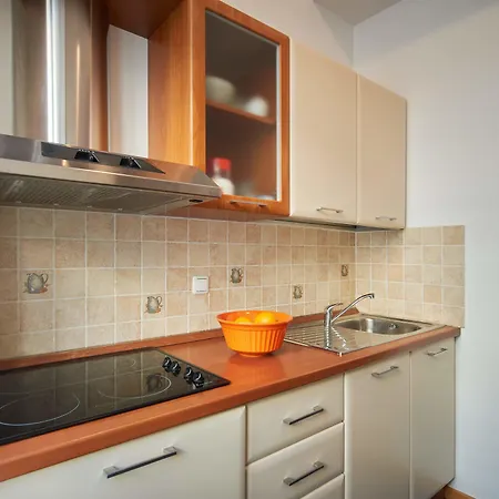 Apartamento Rehouse- Didzioji 39