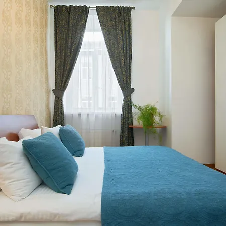 Rehouse- Didzioji 39 Apartmán Vilnius