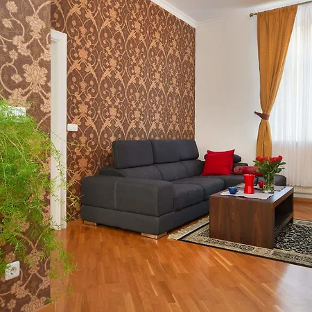 Rehouse- Didzioji 39 Apartamento