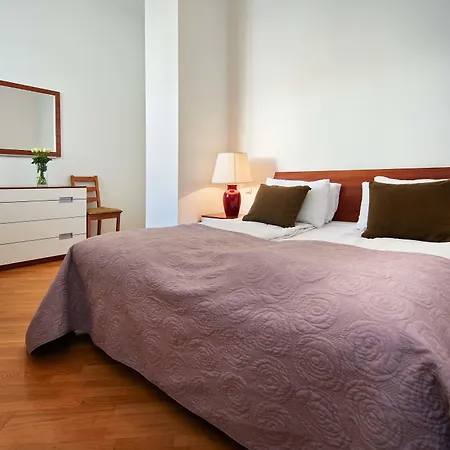 Rehouse- Didzioji 39 * Vilnius