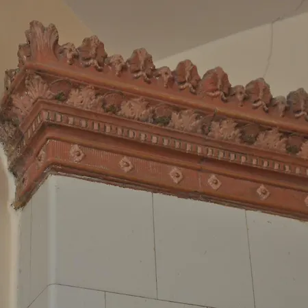 Apartament Rehouse- Didzioji 39