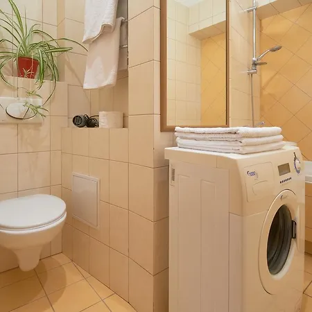 Rehouse- Didzioji 39 Wilno