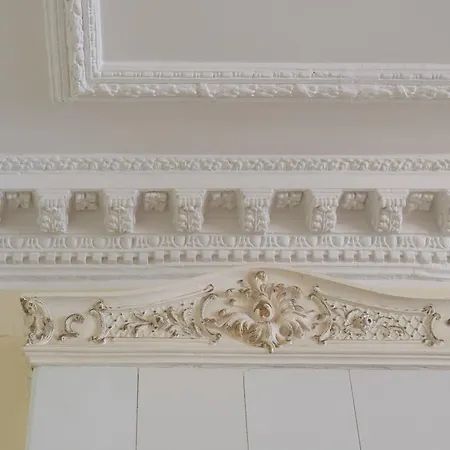 Rehouse- Didzioji 39 *