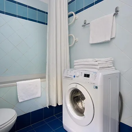 Rehouse- Didzioji 39 * Wilno