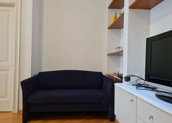 Rehouse- Didzioji 39 * Vilnius