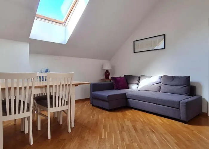 Rehouse- Didzioji 39 * Vilnius