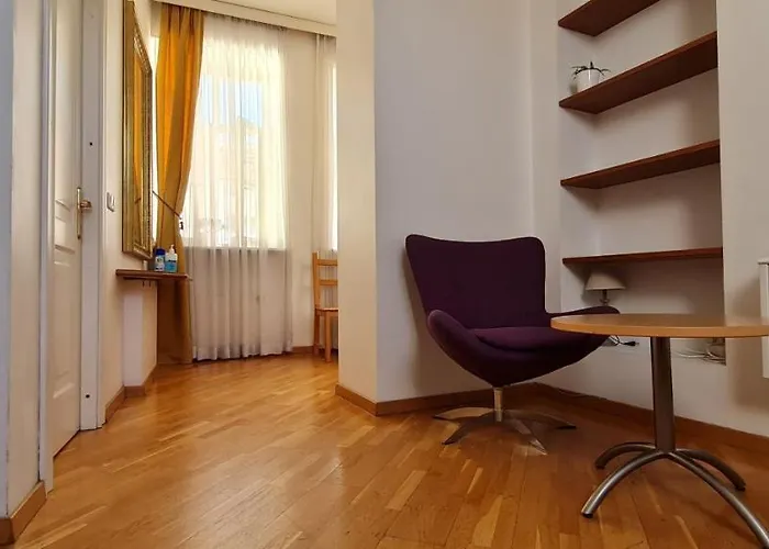 Rehouse- Didzioji 39 Vilnius