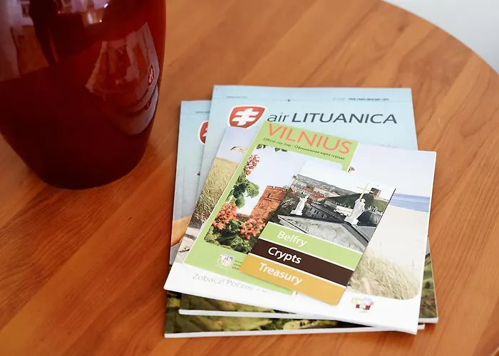 Rehouse- Didzioji 39