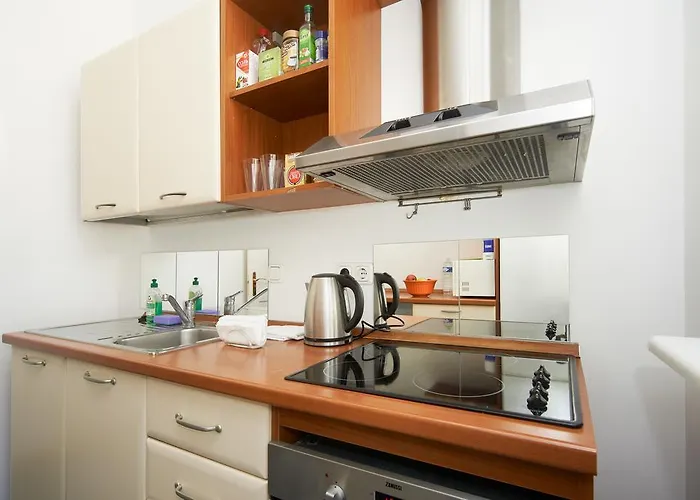 Rehouse- Didzioji 39 Vilnius