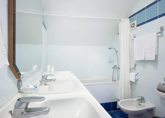 Rehouse- Didzioji 39 Apartamento Vilnius