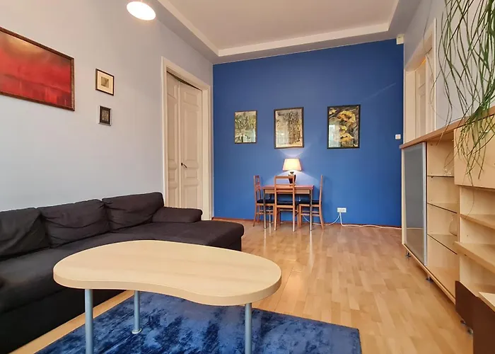 Rehouse- Didzioji 39 *