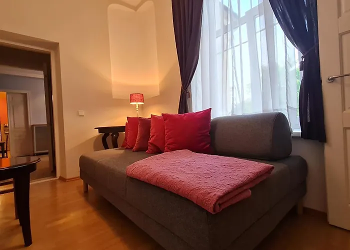 Rehouse- Didzioji 39 * Vilnius