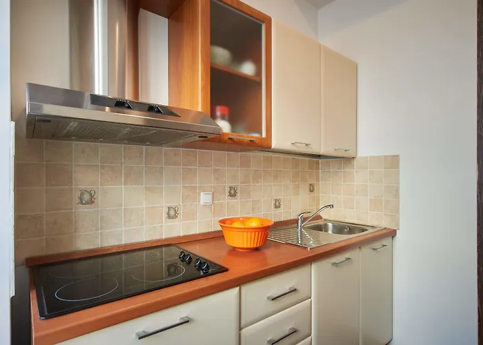 Apartamento Rehouse- Didzioji 39