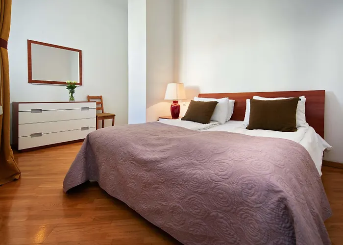 Rehouse- Didzioji 39 * Vilnius