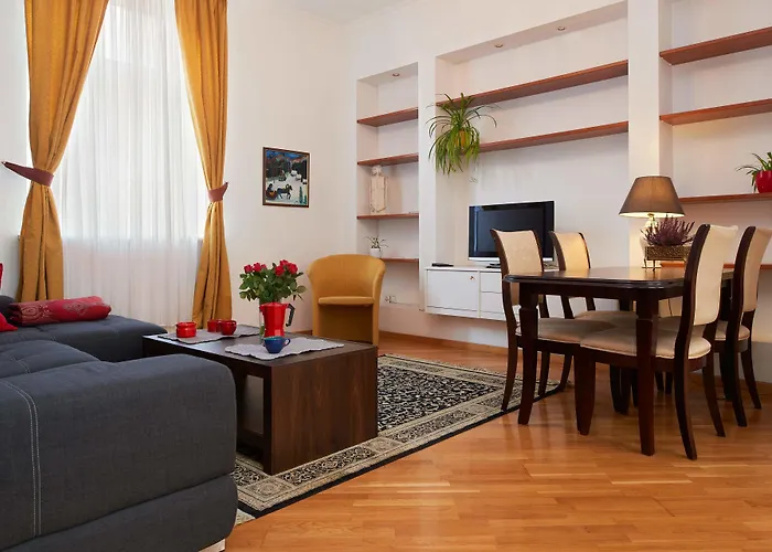 Rehouse- Didzioji 39 Appartamento Vilnius