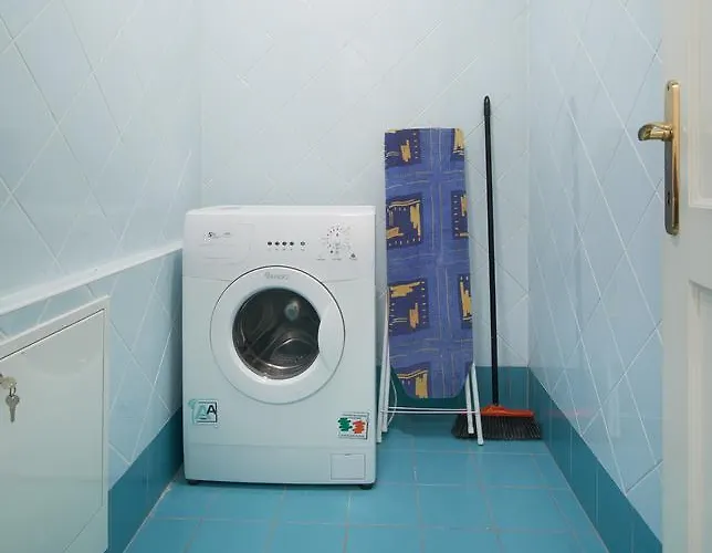 Rehouse- Didzioji 39 Vilnius