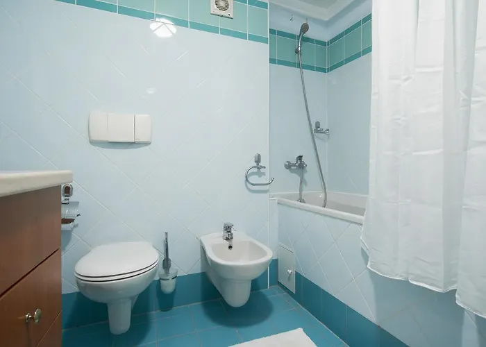 Apartamento Rehouse- Didzioji 39 *