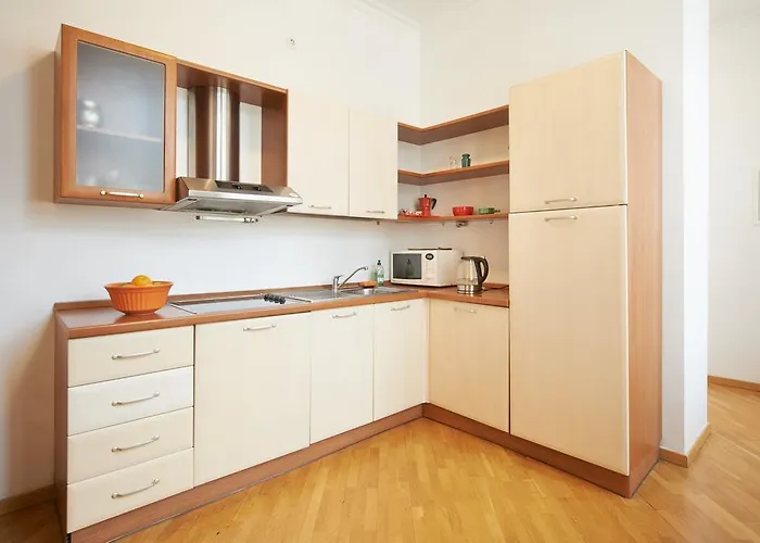 Rehouse- Didzioji 39 * Vilnius