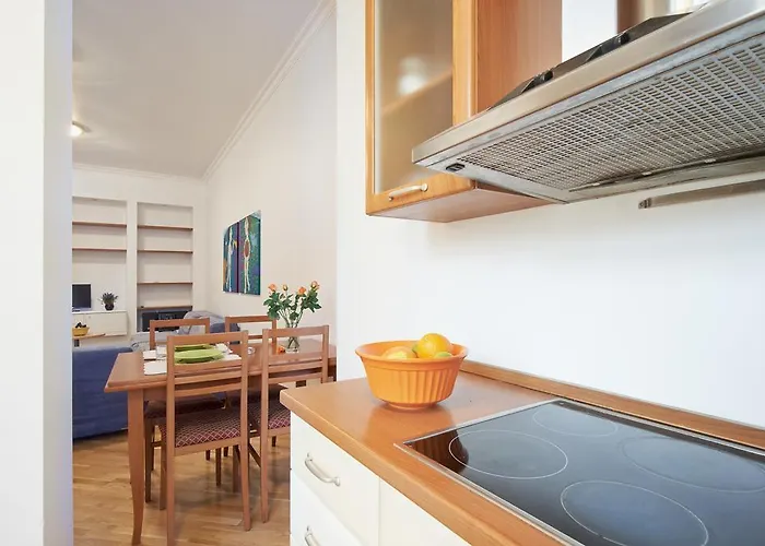 Rehouse- Didzioji 39 Apartamento Vilnius