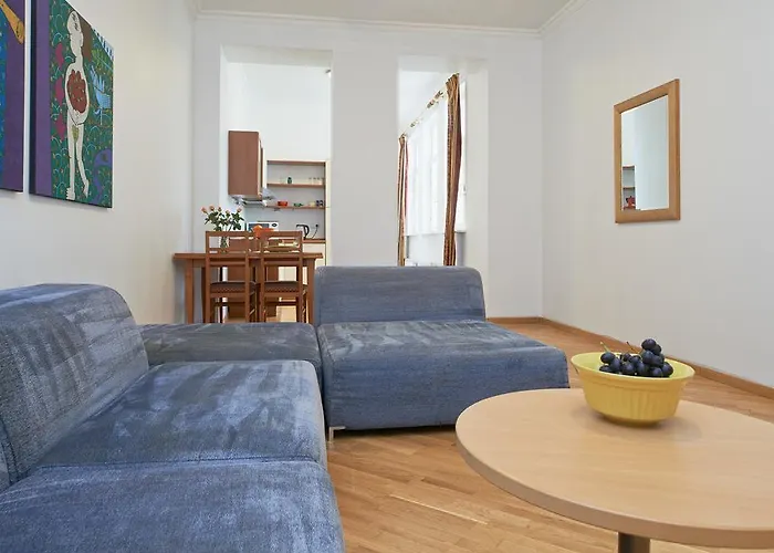 Rehouse- Didzioji 39 *