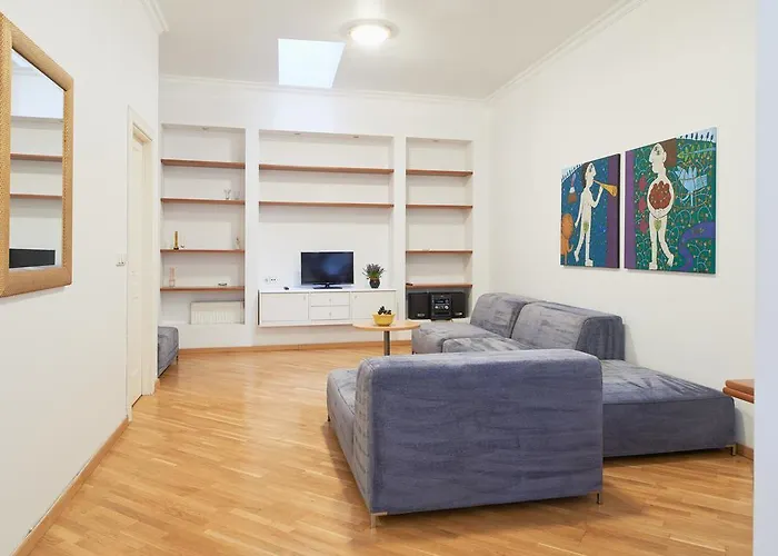 Rehouse- Didzioji 39 * Vilnius