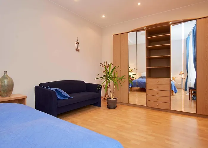 Rehouse- Didzioji 39 *