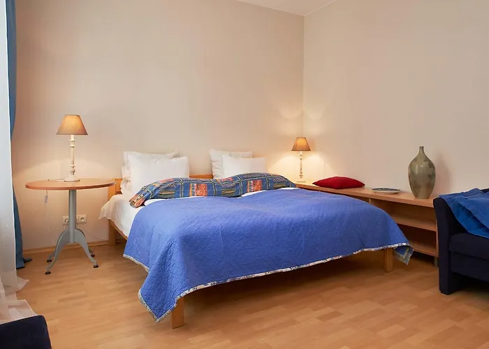 Rehouse- Didzioji 39 Appartamento