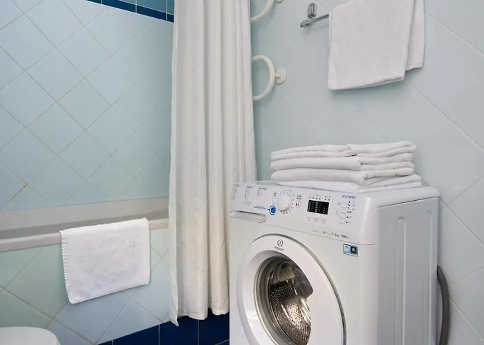 Rehouse- Didzioji 39 * فيلنيوس