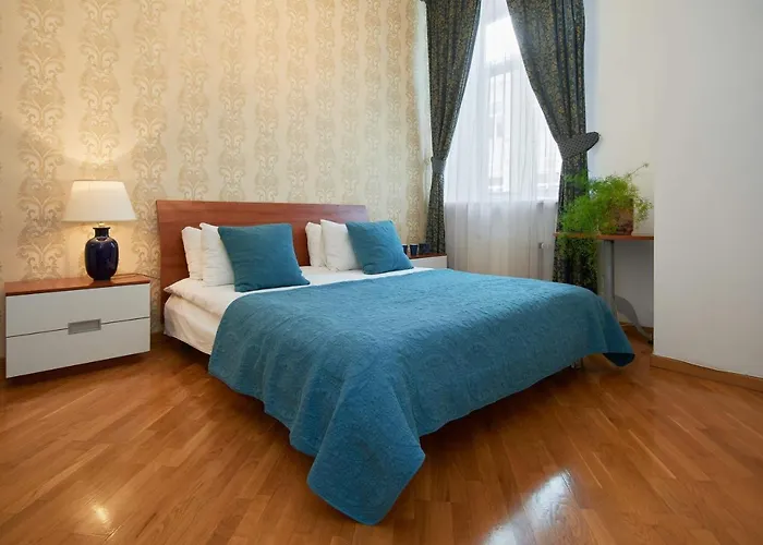 Rehouse- Didzioji 39 * Vilnius