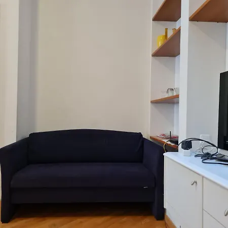 Rehouse- Didzioji 39 * Vilnius