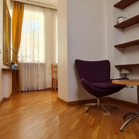 Rehouse- Didzioji 39 Vilnius