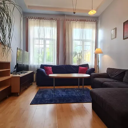 Rehouse- Didzioji 39 Vilnius