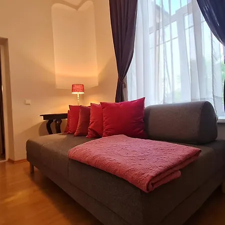 Rehouse- Didzioji 39 * Vilnius
