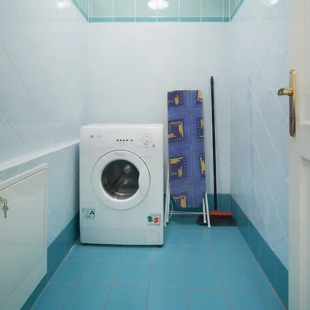 Rehouse- Didzioji 39 Vilnius