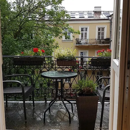 Rehouse- Didzioji 39 * Vilnius