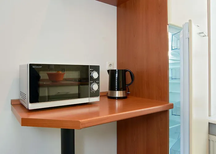 Rehouse- Didzioji 39 *