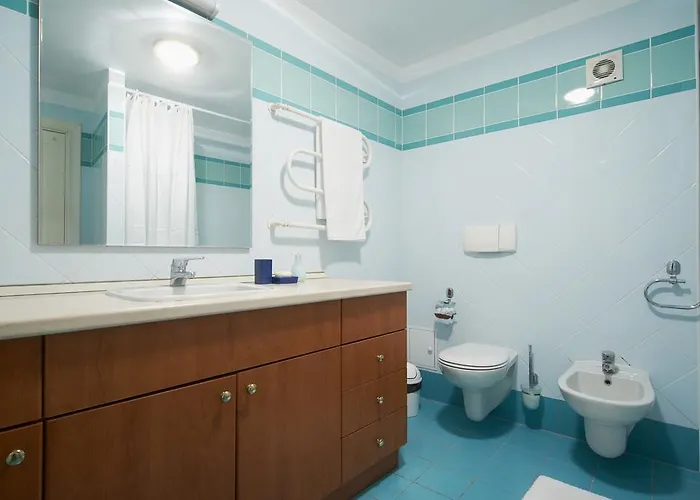 Rehouse- Didzioji 39 *